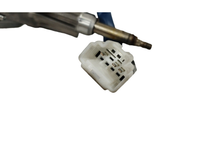 Pojistková skříňka Двигатель стеклоочистителя заднего стекла 987002P000 KIA Sorento 2011