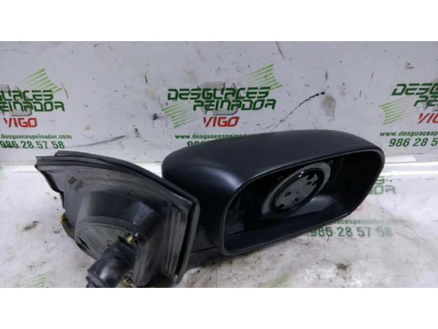 Zpětné zrcátko pravé Honda Civic 2001 76200S6DG01, 54321607