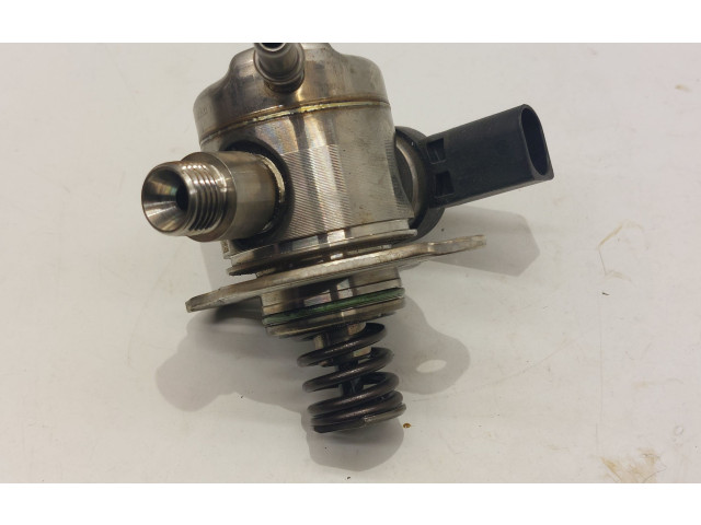 Vstřikovací čerpadlo 05E127027L Volkswagen Tiguan Allspace DXDB