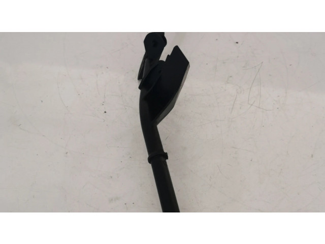 Измеритель уровня масла