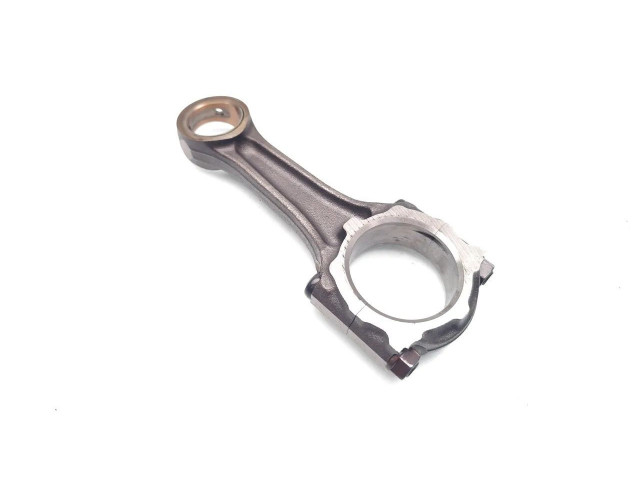 Ojnice A17DTS Opel Mokka