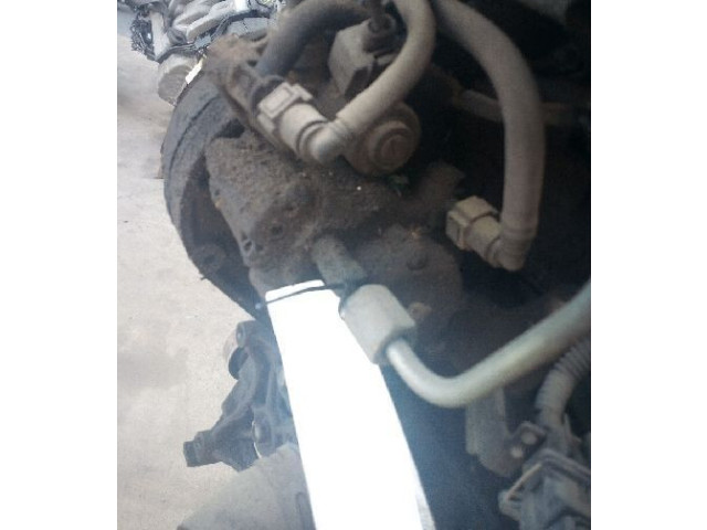 Vstřikovací čerpadlo 9422A000A KIA Carnival J3