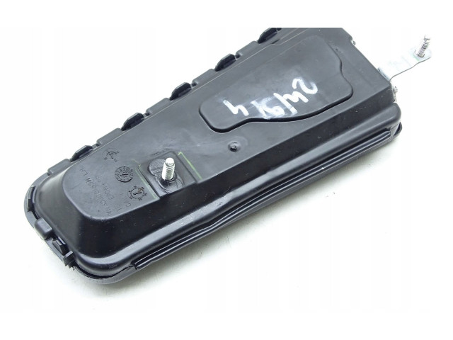 Подушка безопасности в сиденье P05108033AB Jeep Compass