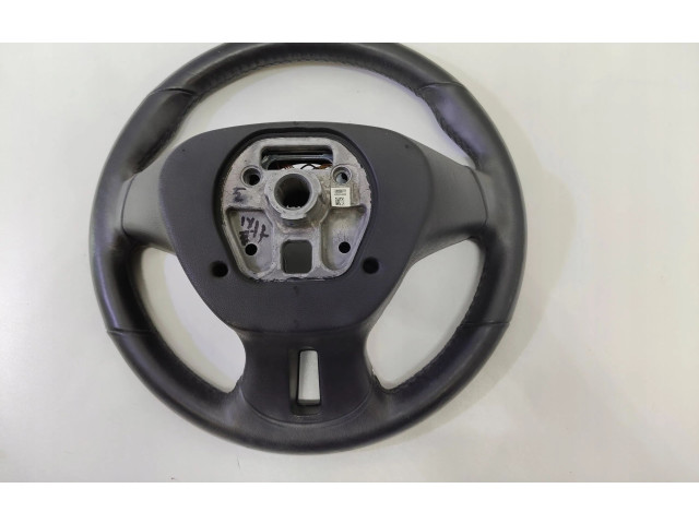 Volant Opel Adam 2015