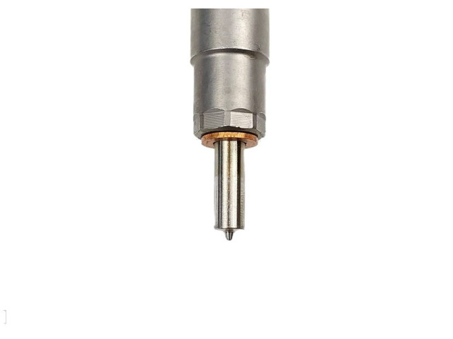 Vstřikovač 0445110639, 0445110638   Volkswagen Tiguan    CRGB 