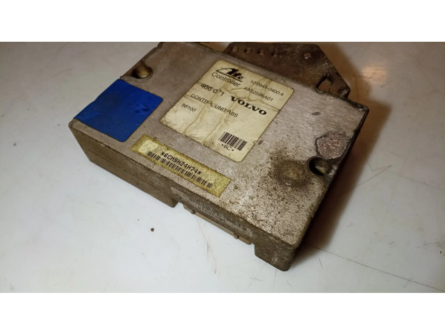 Jednotka ABS 466071   Volvo 460 1995
