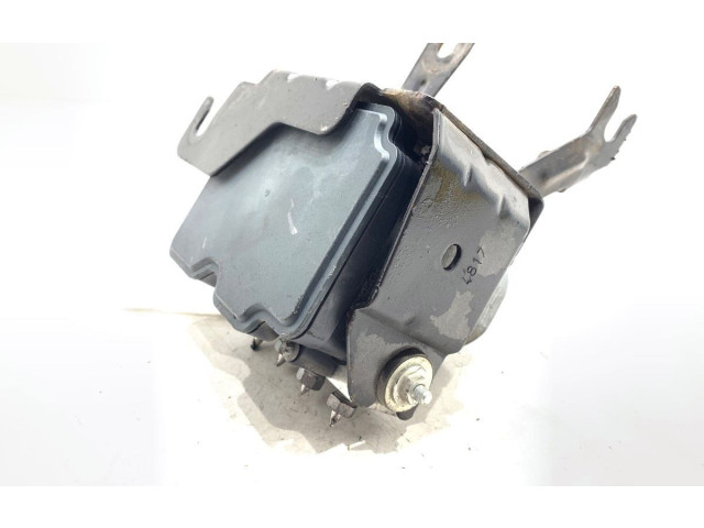 Блок ABS 476605201R Dacia Duster II