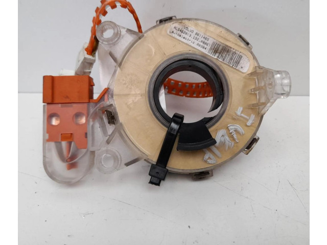 Подрулевой шлейф SRS 8611465, ANILLOAIRBAG Volvo C70