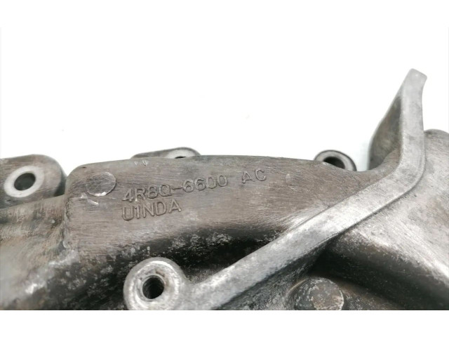 Масляный насос 4R8Q-660-AC Jaguar S-Type