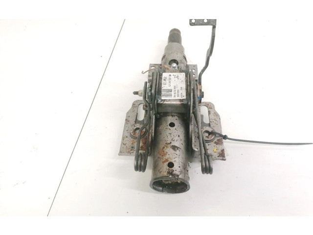    Рулевая рейка 1J1419501EH   Volkswagen Bora 1998 - 2005 года