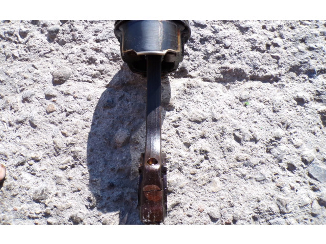  Поршень с шатуном    Alfa Romeo Giulietta  