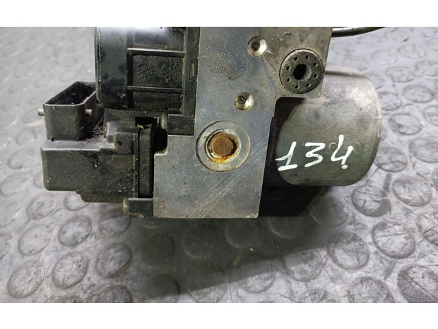 Блок АБС 0265216928   KIA  Sorento  2002 - 2009 года