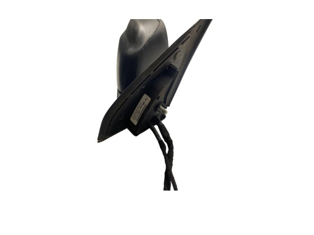 Zpětné zrcátko Volvo XC90 2006 E11015799, E11025799