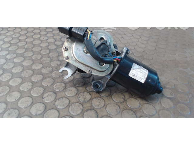 Моторчик дворников 9810034050, NICHTZUTREFFEND Hyundai Sonata