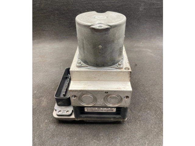 Jednotka ABS 4H0907379B, 0265960379 Audi A8 S8 D4 4H 2013