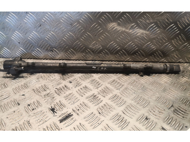 Vstřikovací lišta 612070095, A612070095 Mercedes-Benz ML W163 OM 612.963