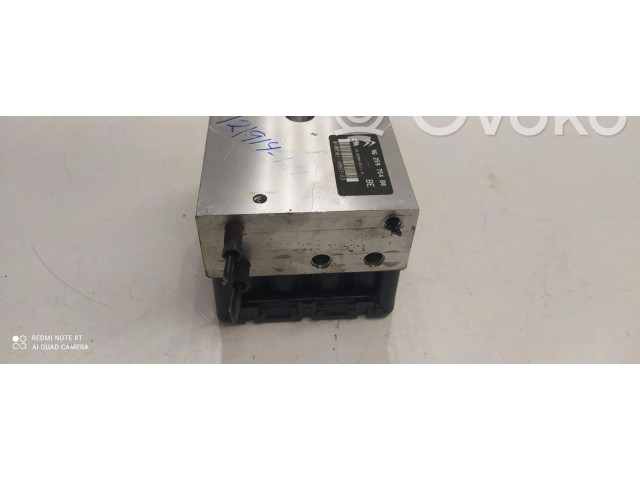 Jednotka ABS 100948-11023   Citroen Berlingo 