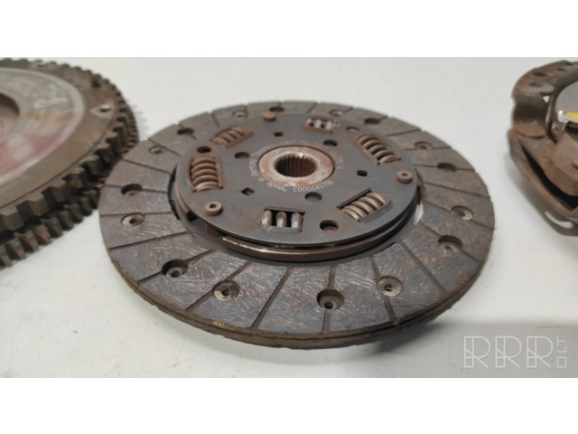 Комплект сцепления