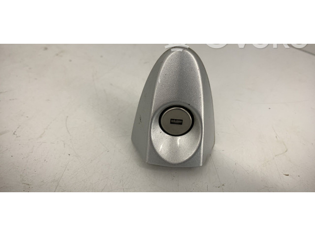 Комплект блоков управления 1808216   Ford B-MAX