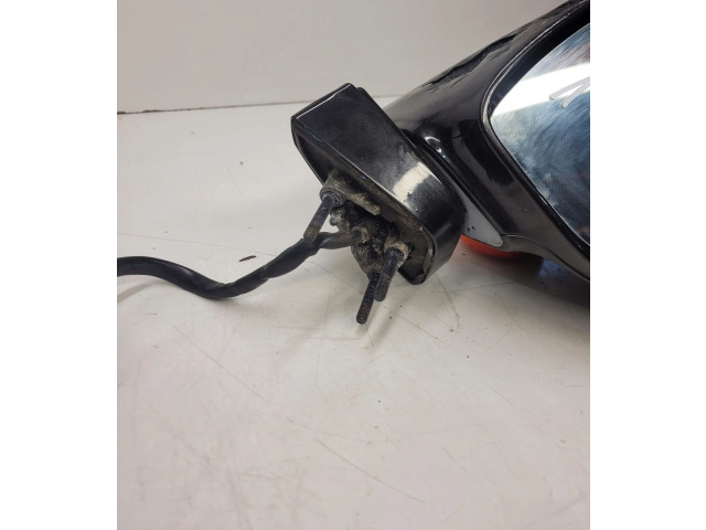 Зеркало электрическое Audi A7 S7 4G 2011 - 2017 года