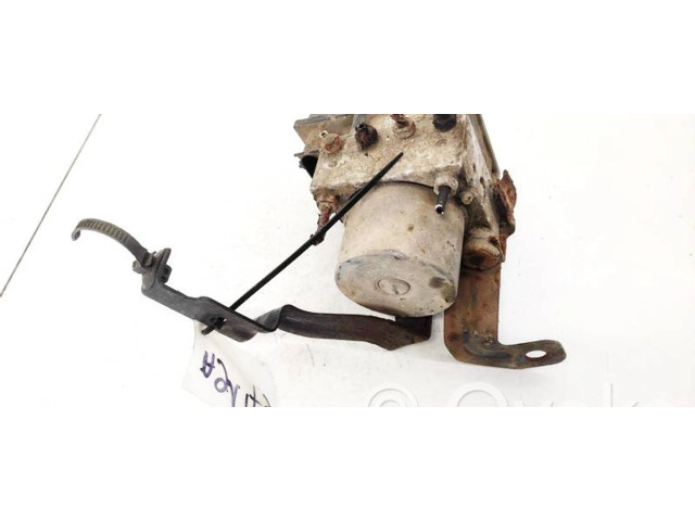 Блок АБС 0265800389, 39106B0519 Hyundai Getz