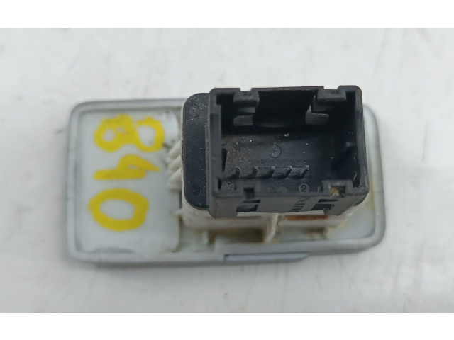 Панель приборов 735493636 Lancia Delta