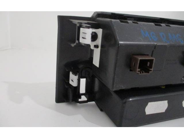 Экран/ дисплей / маленький экран