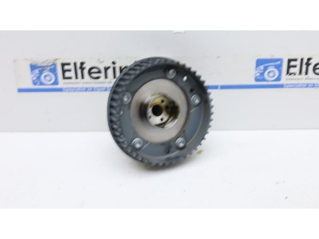 Čerpadlo oleje 31465716, 31465716   Lynk & co 01   JLH3-G15TB