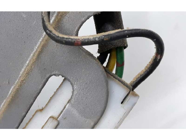 Панель приборов MR388052, MR388052 Mitsubishi Montero