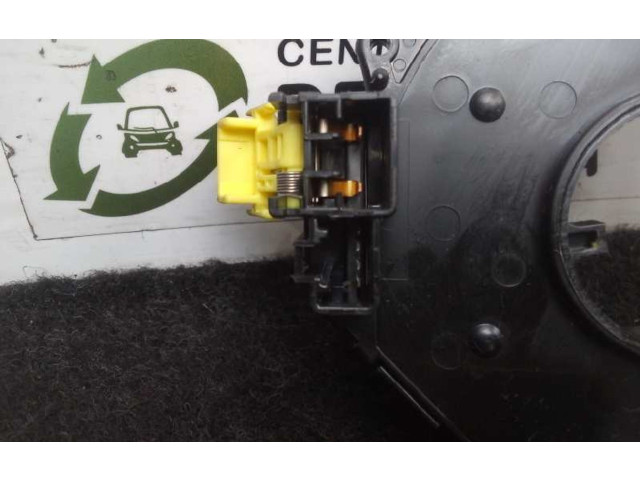 Подушка безопасности водителя NOTIENEREFERENCIA   Hyundai Coupe