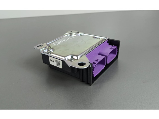 Čerpadlo oleje 8625036270   SsangYong Rexton   