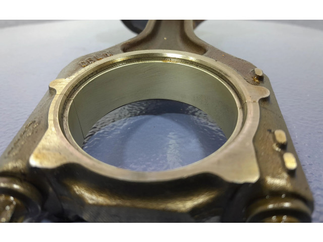  Поршень CXDA 06LN, 06LN  Volkswagen PASSAT B8  