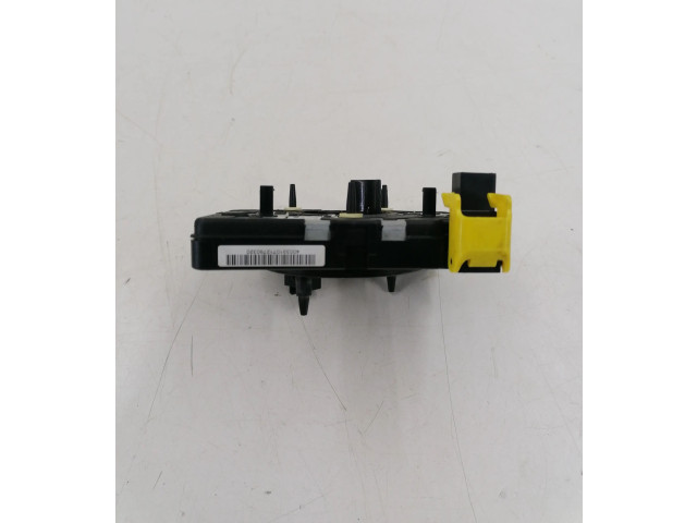 Подрулевой шлейф SRS 1J0959654AP Skoda Superb B5 (3U)