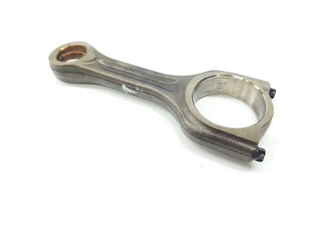 Ojnice 0603C0, 0603C0 Citroen Berlingo