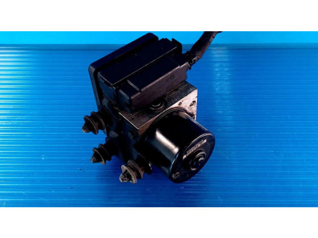 Jednotka ABS 1K0614517, 1K0907379K   Audi A3 S3 A3 Sportback 8P 2005