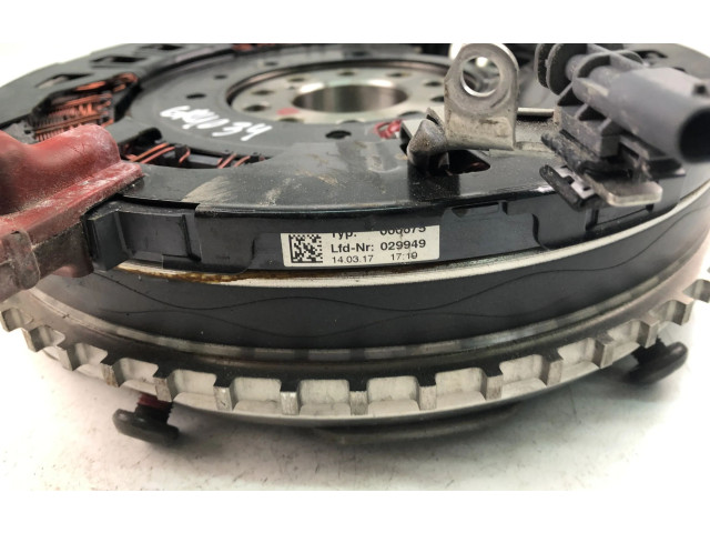 Генератор 36003244   Volvo XC90      