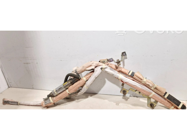 Боковая подушка безопасности 1025490 Honda FR-V