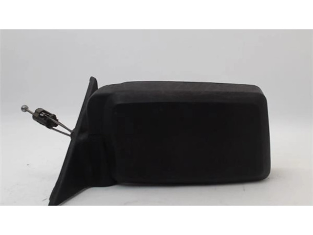 Zpětné zrcátko  levé Renault 11 1983  e201587  