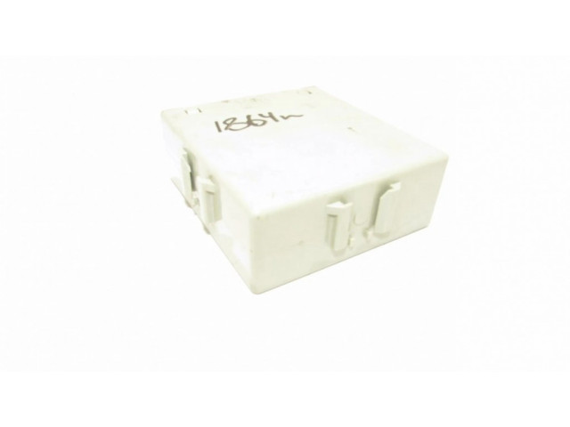 Другое реле