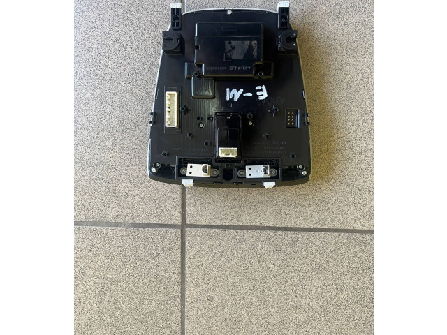 Блок управления 928XXXXXXX KIA Niro