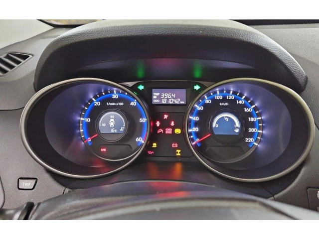 Přístrojová deska Hyundai ix35 2011 94006-2Y360, IMPRK1390465