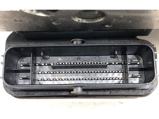 Jednotka ABS 4M0907379Q Audi Q7 4M 2017