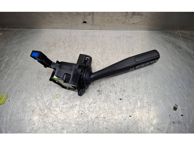 Ручка стеклоочистителей 1k0953519 Volkswagen Touran I