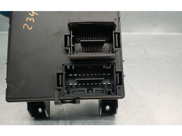 Модуль управления BSM 00517954290 Fiat Grande Punto