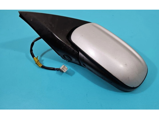 Zpětné zrcátko Mazda 323 F 2000 IMPRK1364636