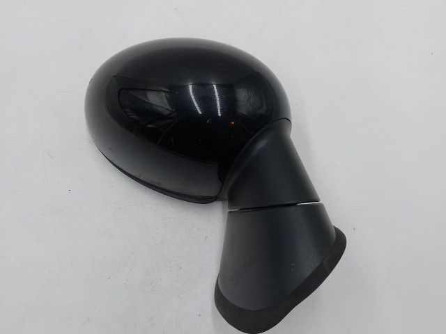 Зеркало электрическое правое Mini Paceman (R61) 2012-2016 года