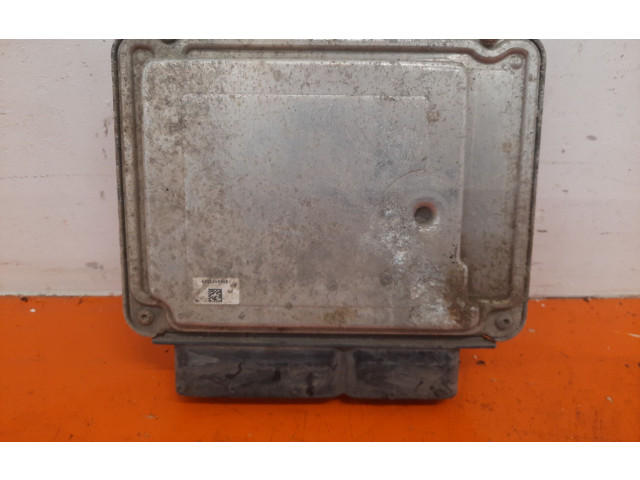 Řídící jednotka 0281014076, 0281014076   Tesla Model S 2013