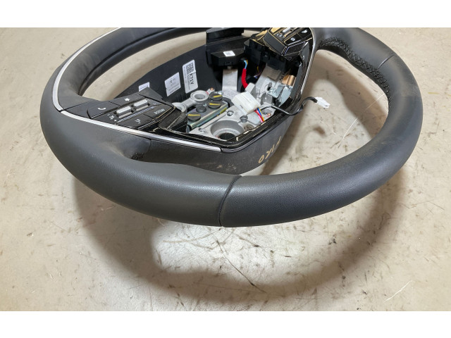 Volant KIA Niro 2023 T2405212, X71V