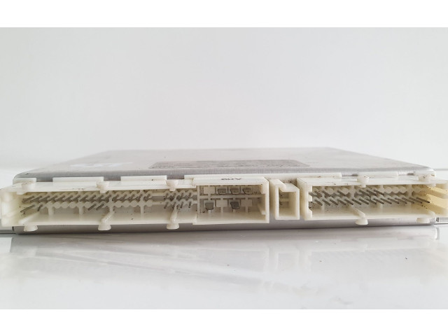 Блок управления ABS 0175457532, 0265109056   Mercedes-Benz E W210