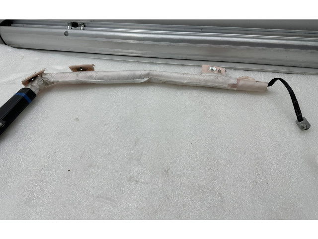 Боковая подушка безопасности 100526200C, 23120219   Tesla Model S